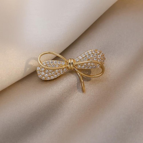 Bowknot sunflower rhinestone - sunflower,
