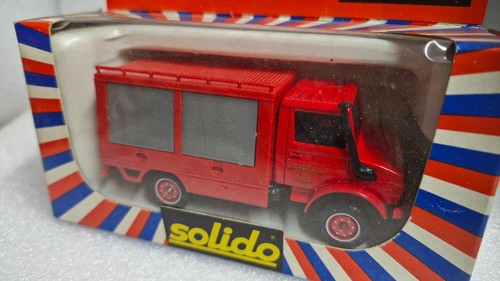 Solido tonergam 2125 - solido,