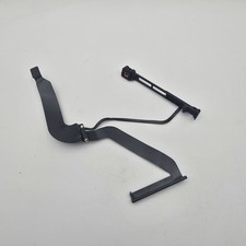 Hard Drive OEM Cable