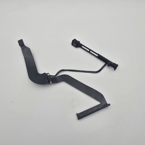 Hard drive oem cable - hard,