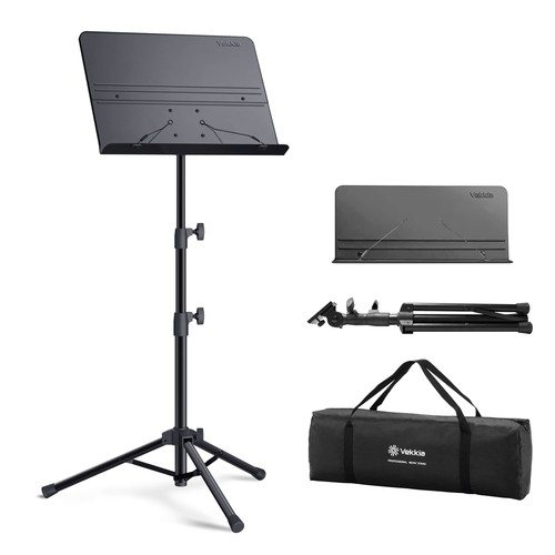 Vekkia professional portable - professional,