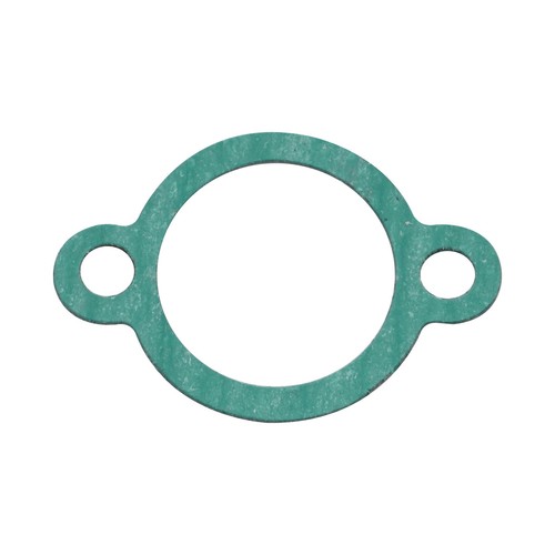 Tensioner pad suitable for