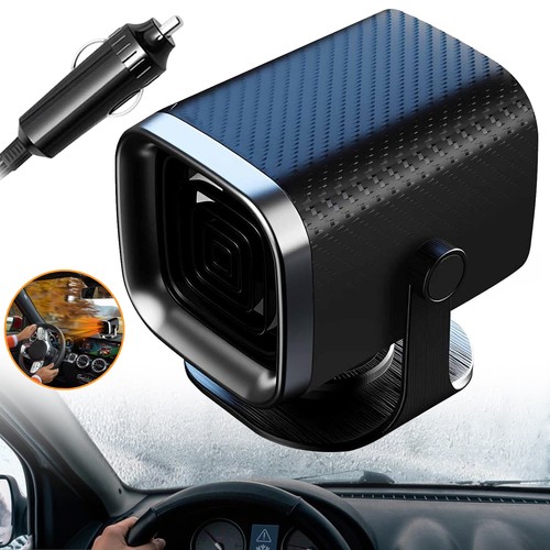 100w 12v car - car, heater