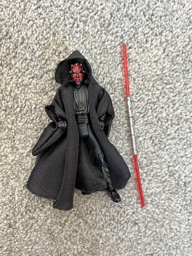Star wars darth - star,