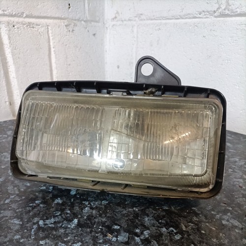 Genuine honda nsr250 - honda,