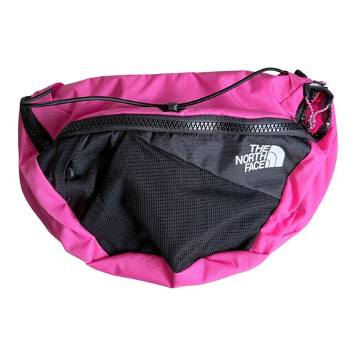 The north face pink - the,