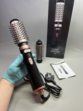 2 In 1 Hot Air Styler Comb