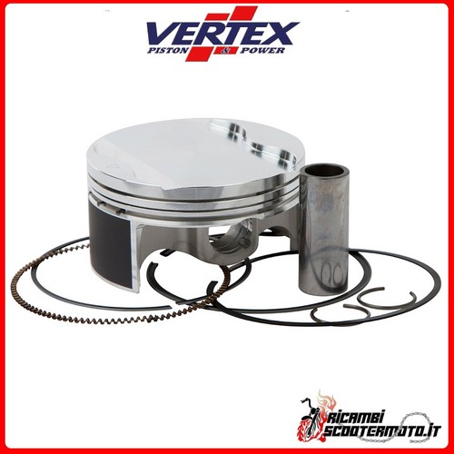 Vertex piston kawasaki - vertex, 89.97