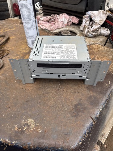 Land rover freelander l359 - land,