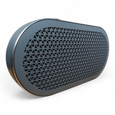 Dali Katch G2 in Chilly Blue -