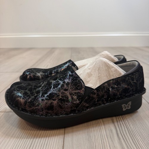 Alegria debra depth perception - depth,