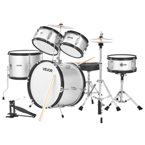Vevor kids drum set piece - vevor,