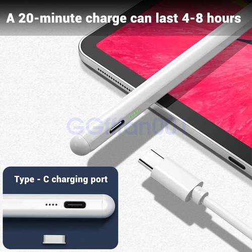 Pen stylus for - stylus,