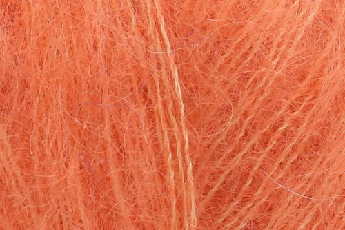 Rowan kidsilk haze shade 726 - haze,