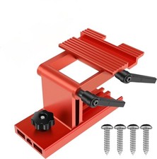 Sharpening Jig Knife Holder