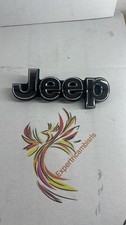 Logo Emblem Badge Writing