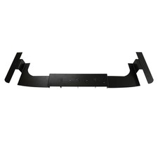 FOR BMW E36 METAL REAR