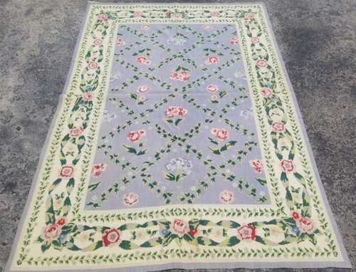 Vintage handmade french - handmade,