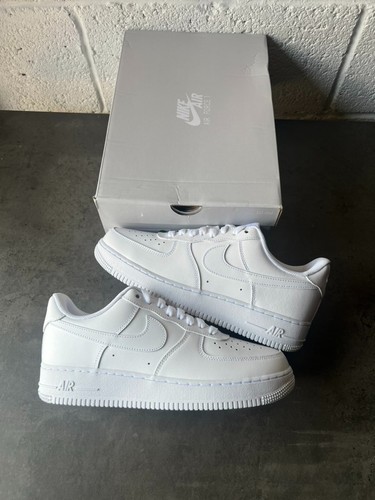 Nike air force 07 - 1, low