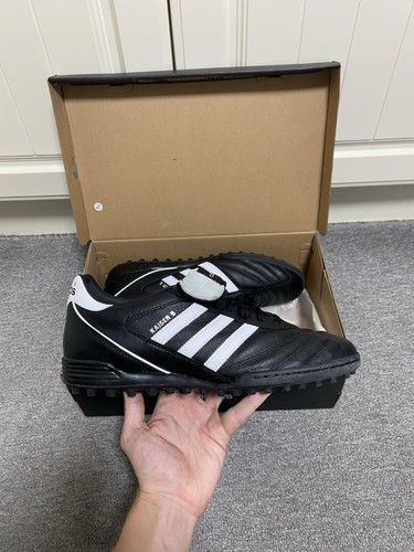 Adidas kaiser team - team, tf