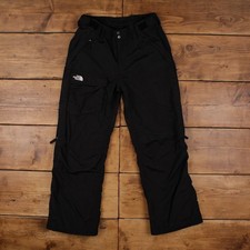 The North Face Ski Trousers