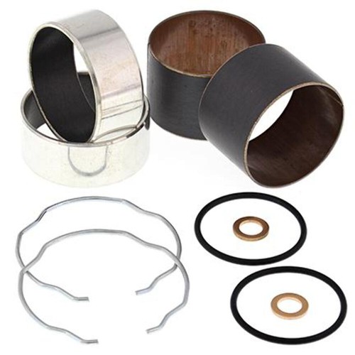 Fork bushing kit hon - fork,