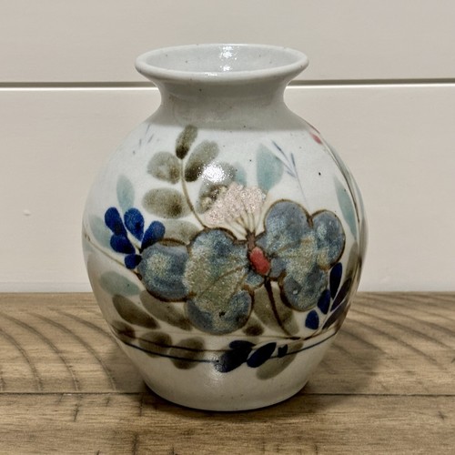 Vintage highland stoneware - highland,