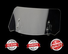 UNIVERSAL MOTORCYCLE