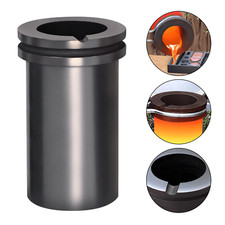 5KG High Purity Graphite