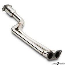 JAPSPEED 200CPI SPORTS CAT