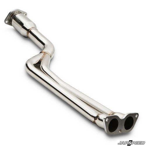 Japspeed 200cpi sports cat - japspeed,