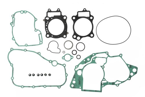 As3 engine gasket kit set - set, for