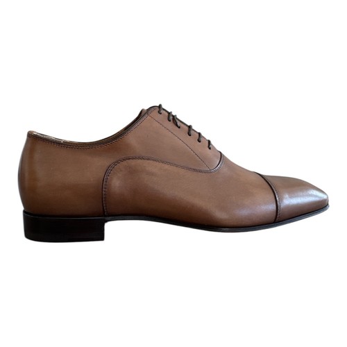 Christian louboutin greggo - louboutin,