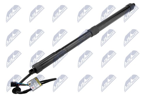 046 nty electric motor - ae-hy-046,