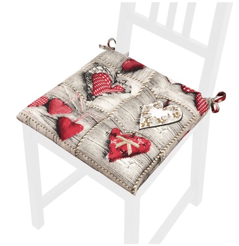 Universal washable soft chair - universal,