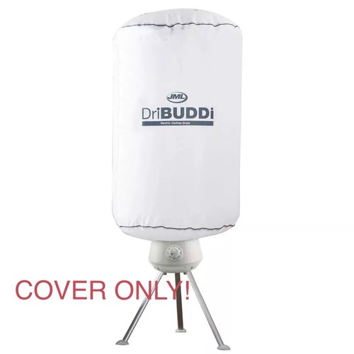 Jml dri buddi - jml, electric