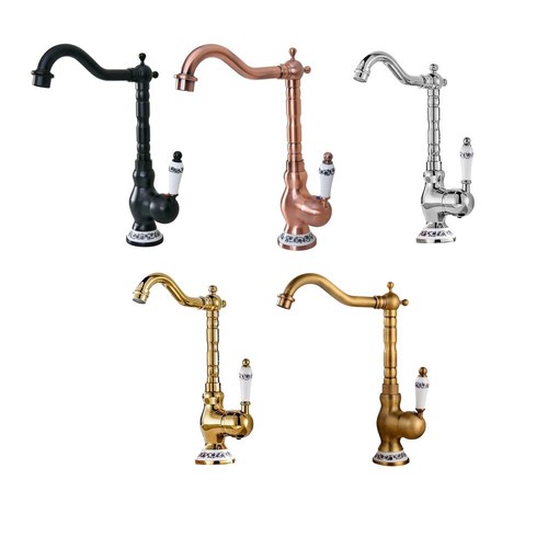 Brass bathroom kitchen - brass,