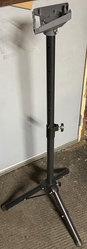 Gen 4 starlink tripod - 4,