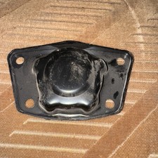 VW T2 Split & Baywindow Spring