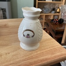  Donegal Parian  Irish