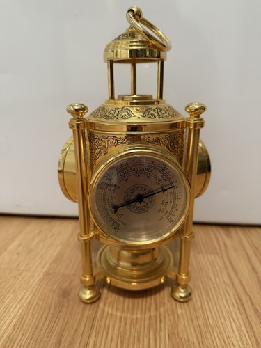 Vintage antique franklin - vintage, mint