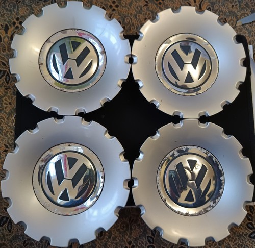 Used original passat b7 - used,