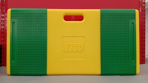 Lego model number play - number,