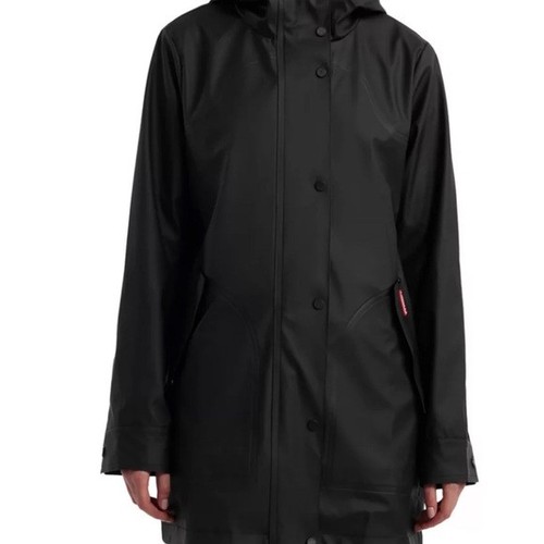 Nwt hunter original womens - hunter,