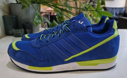Adidas marathon originals - 88,