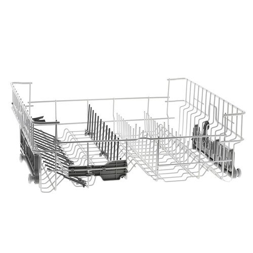Genuine beko flavel dishwasher - genuine,