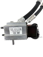 HYUNDAI IONIQ AE 19-23 AIR PUMP SOLENOID VALVE WITH PIPE 97725-E4100