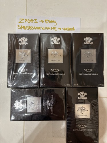 Authentic and sealed creed - and,