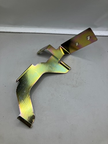 Peugeot 205 relay - , main