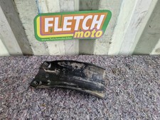 2003 KTM DUKE 2 640 REAR SHOCK